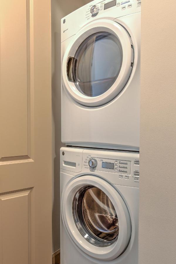 Richmond Heights Kasa Central West End St Louis المظهر الخارجي الصورة