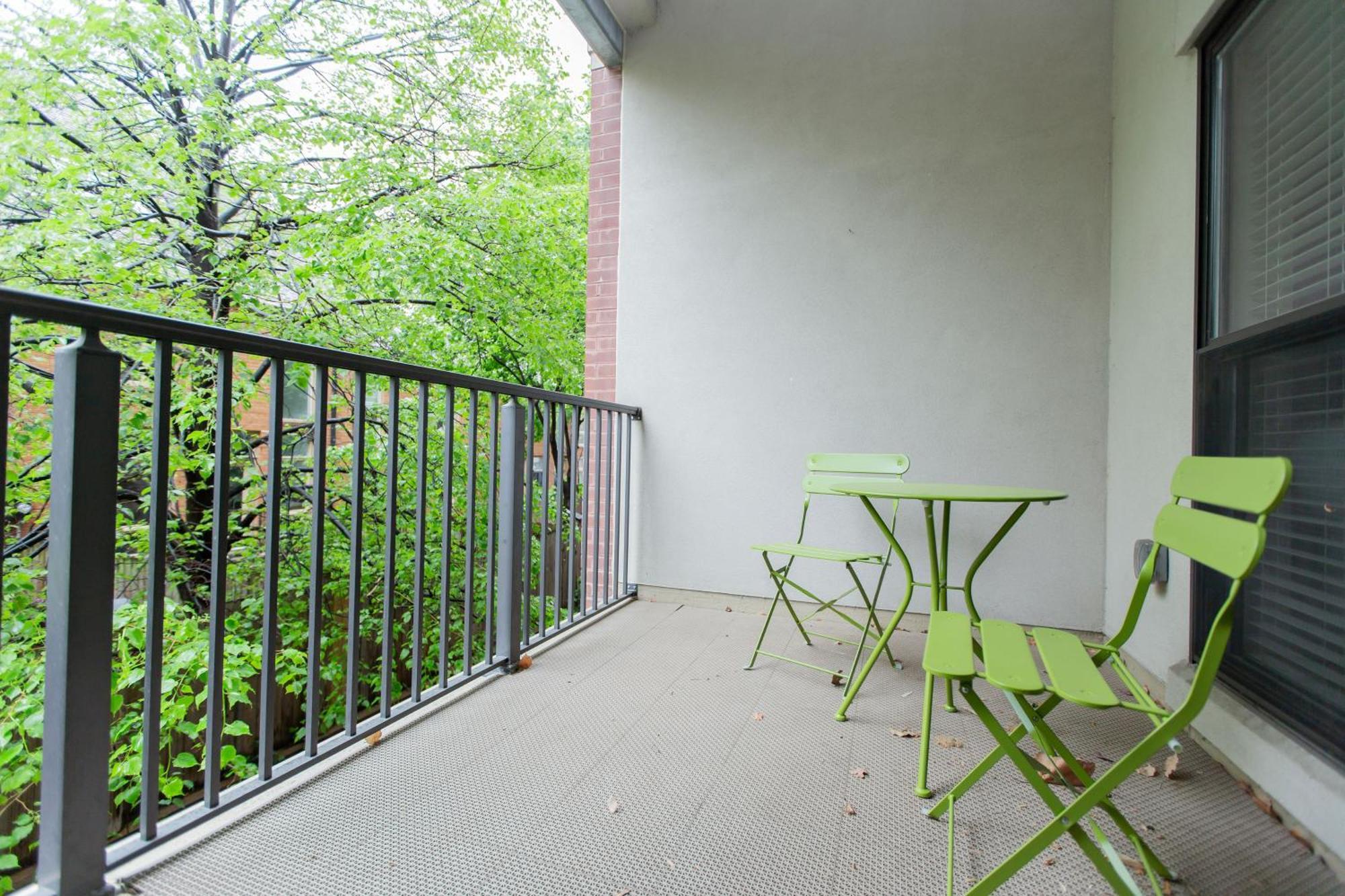Richmond Heights Kasa Central West End St Louis المظهر الخارجي الصورة