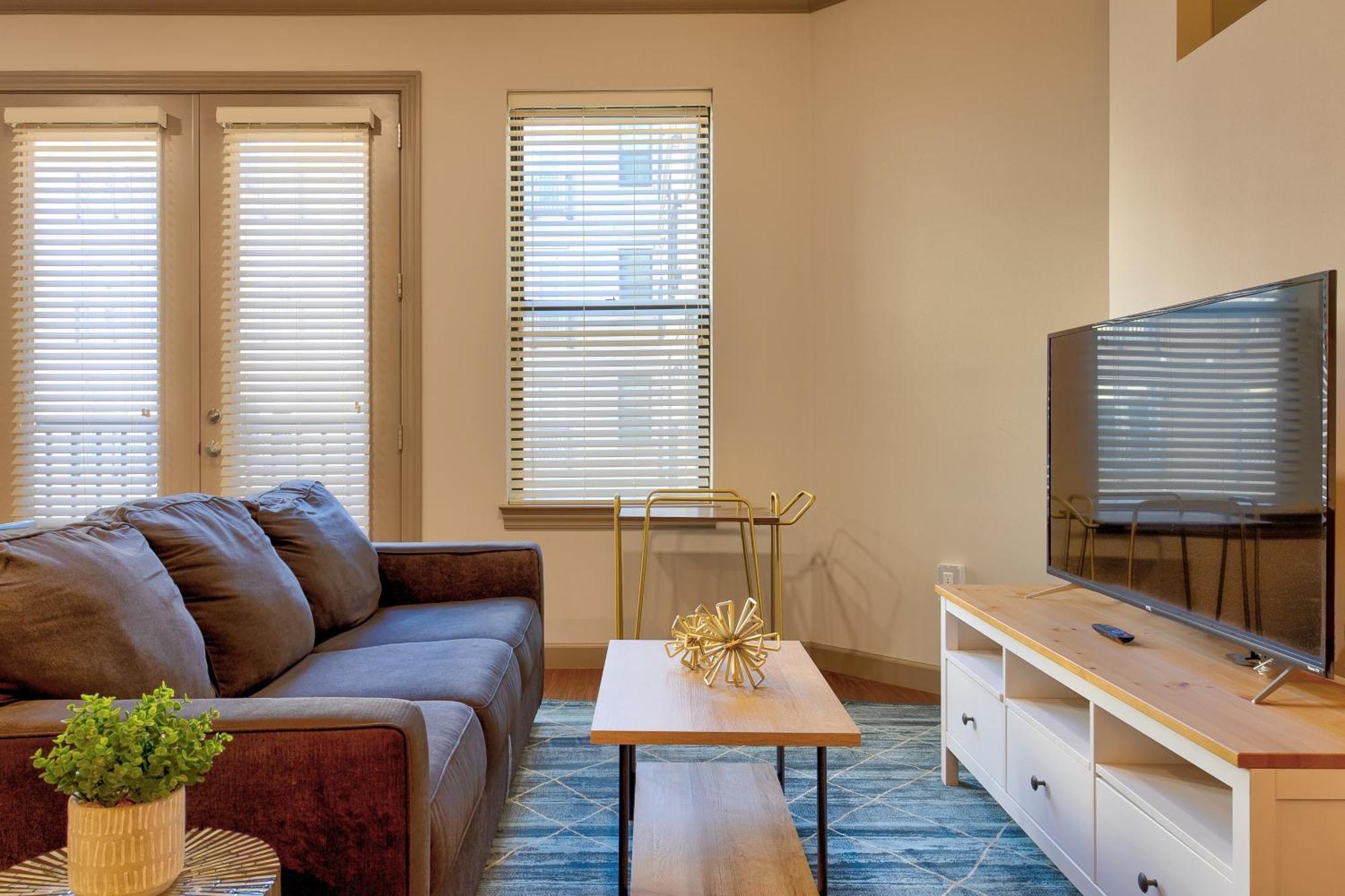 Richmond Heights Kasa Central West End St Louis المظهر الخارجي الصورة