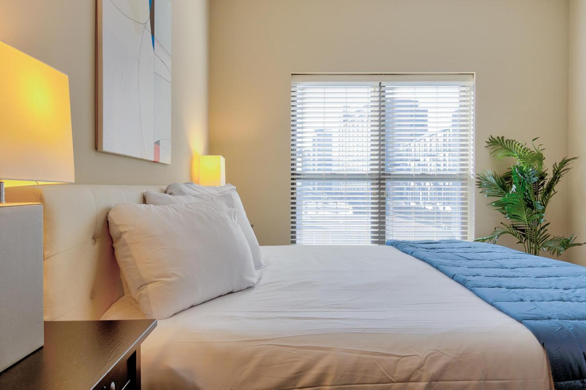 Richmond Heights Kasa Central West End St Louis المظهر الخارجي الصورة
