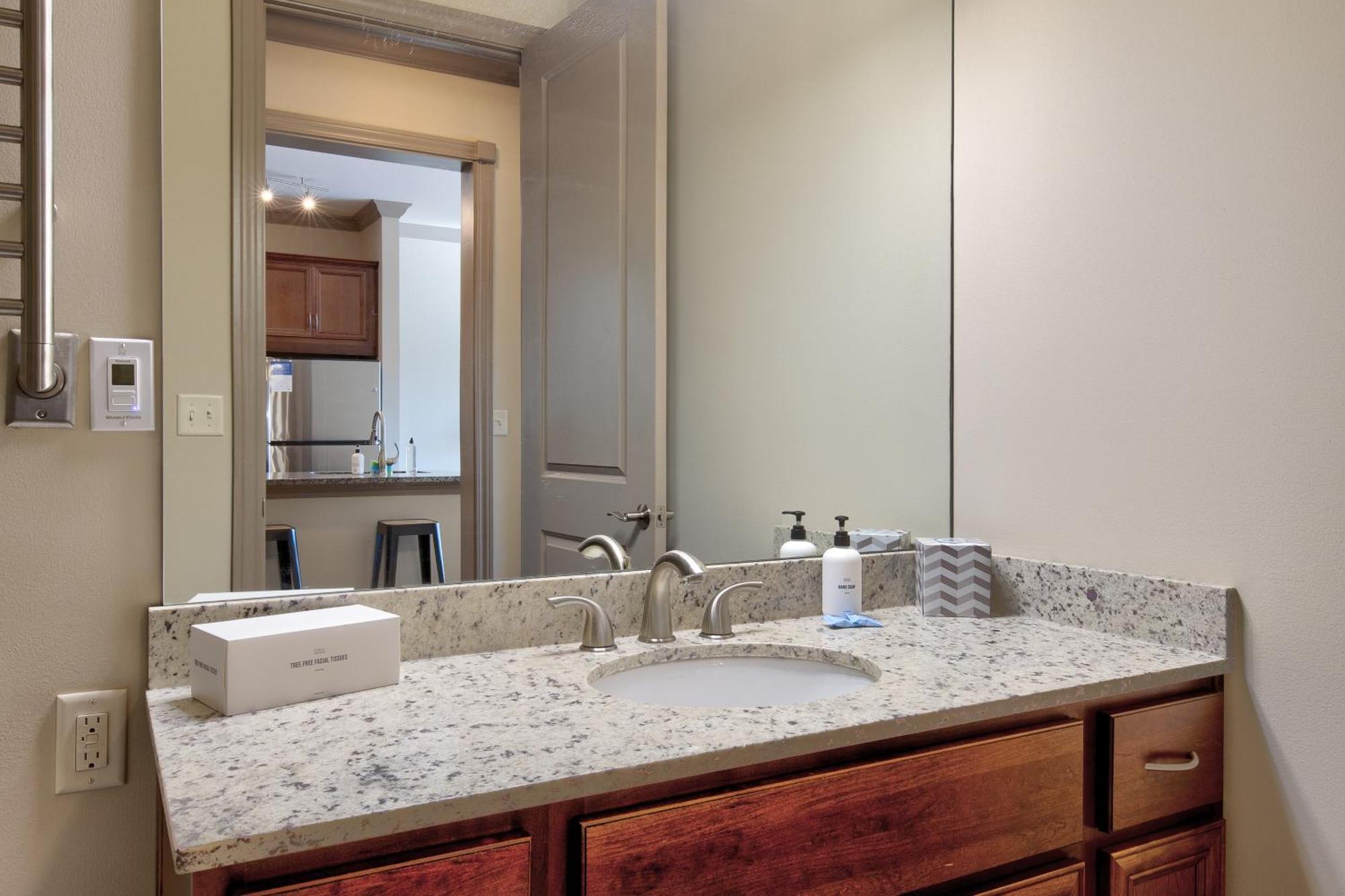 Richmond Heights Kasa Central West End St Louis المظهر الخارجي الصورة