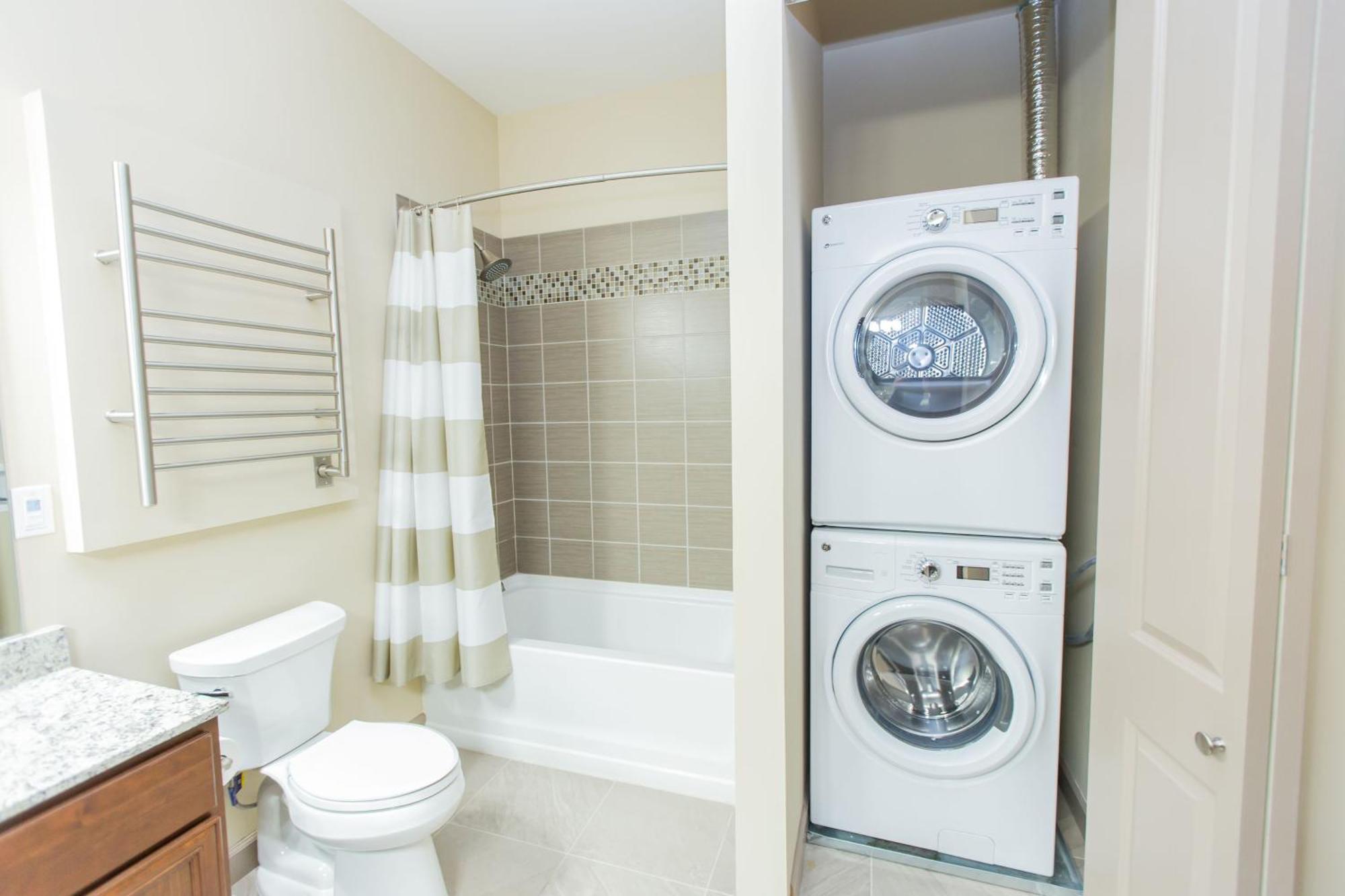 Richmond Heights Kasa Central West End St Louis الغرفة الصورة