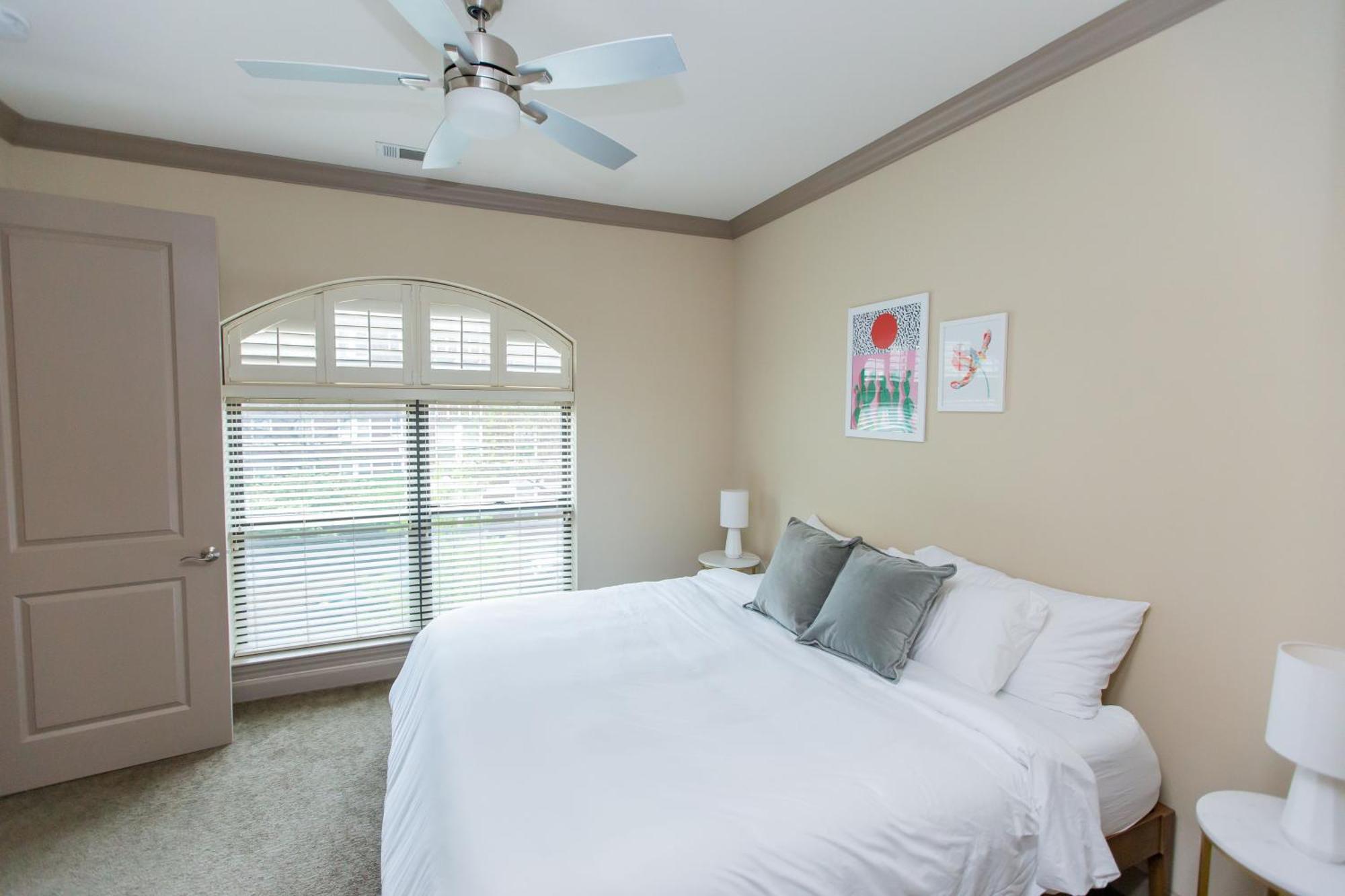 Richmond Heights Kasa Central West End St Louis الغرفة الصورة