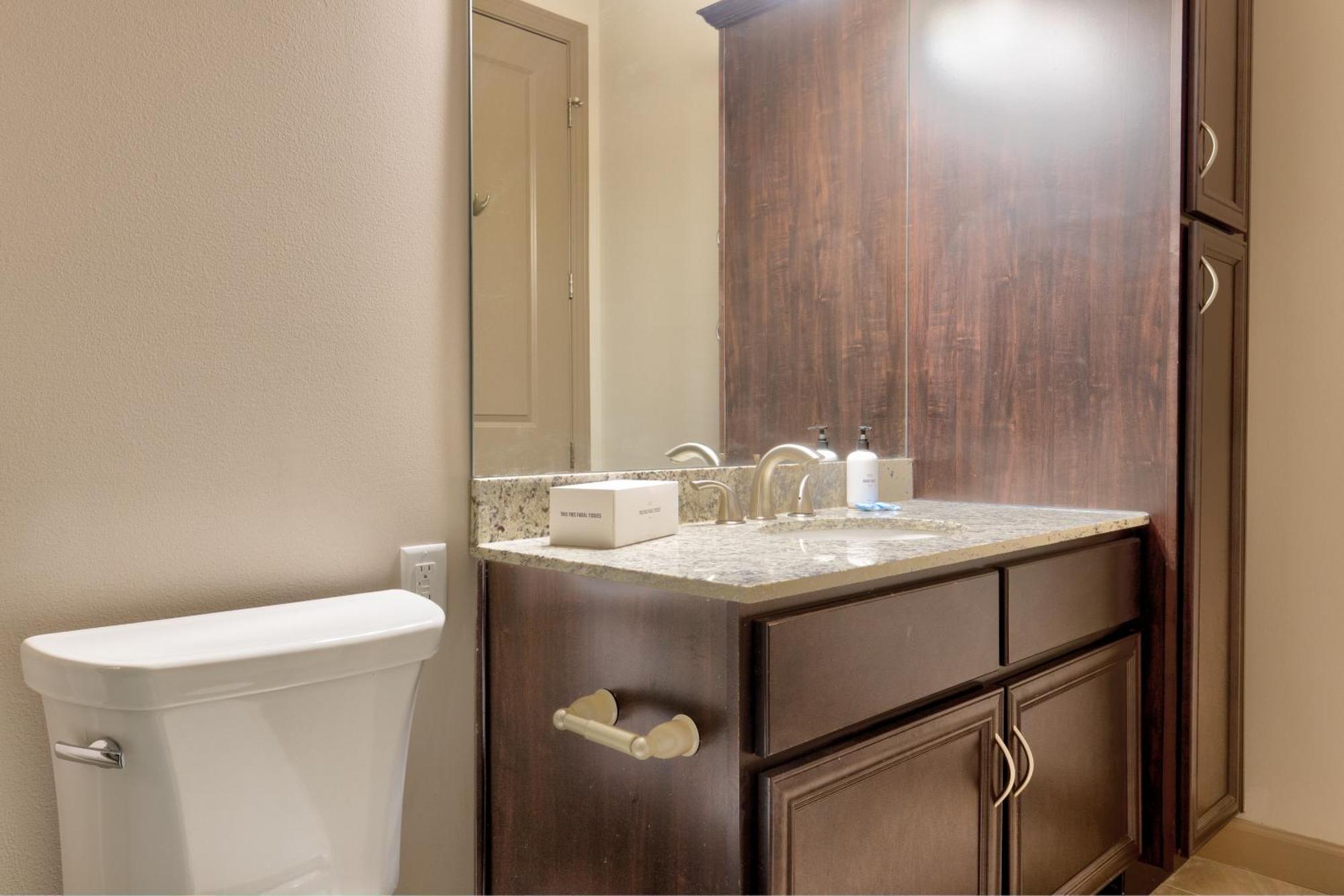 Richmond Heights Kasa Central West End St Louis الغرفة الصورة