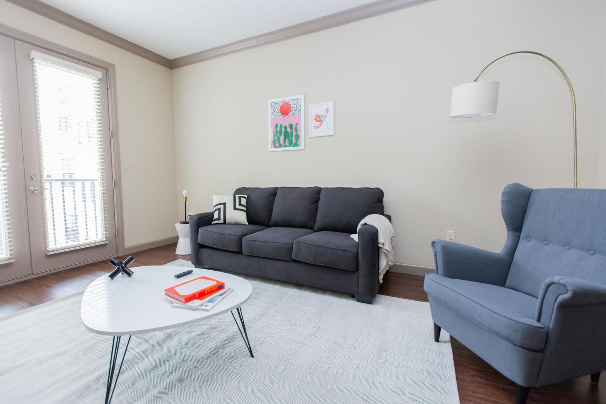 Richmond Heights Kasa Central West End St Louis الغرفة الصورة