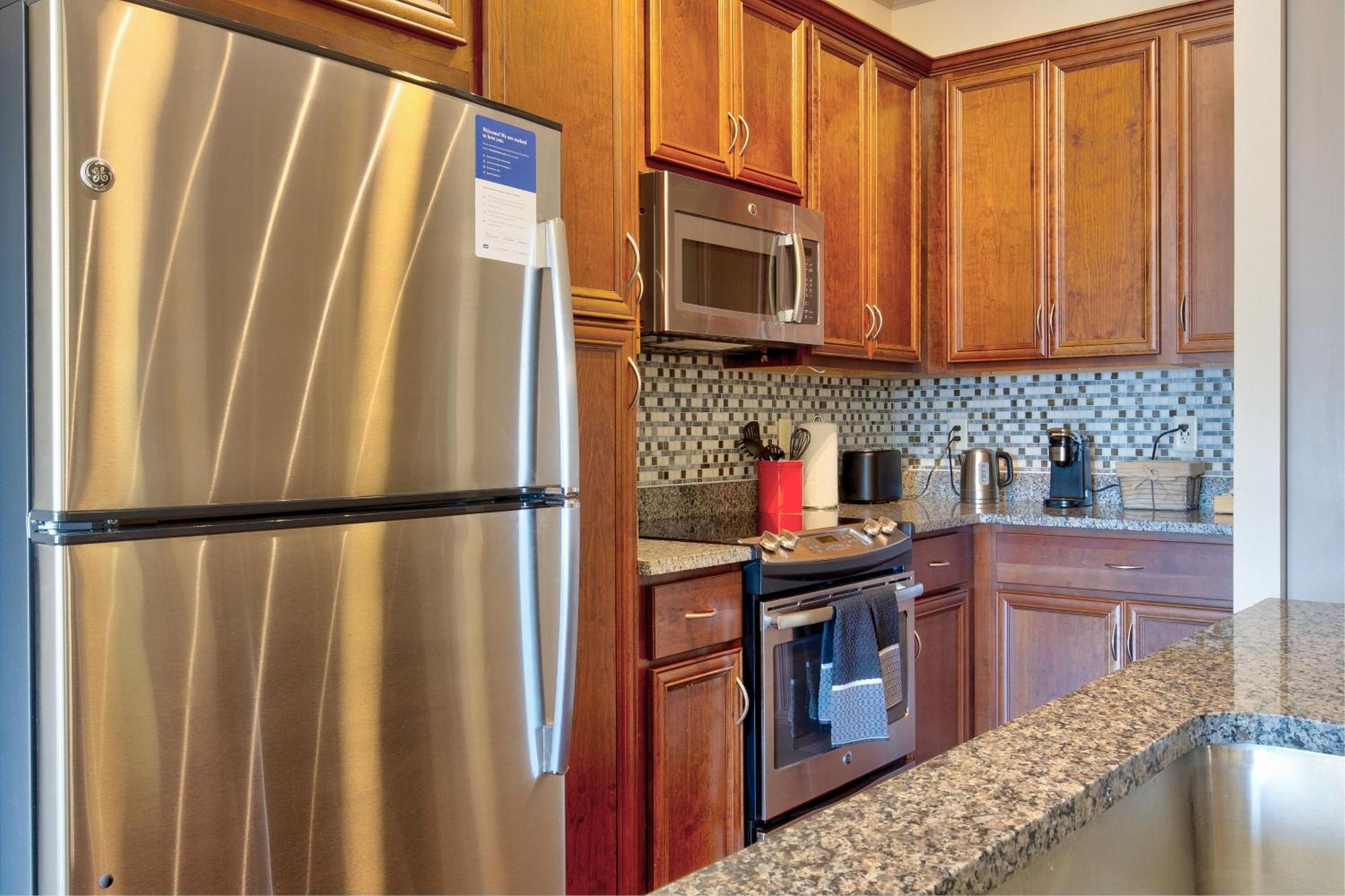 Richmond Heights Kasa Central West End St Louis الغرفة الصورة