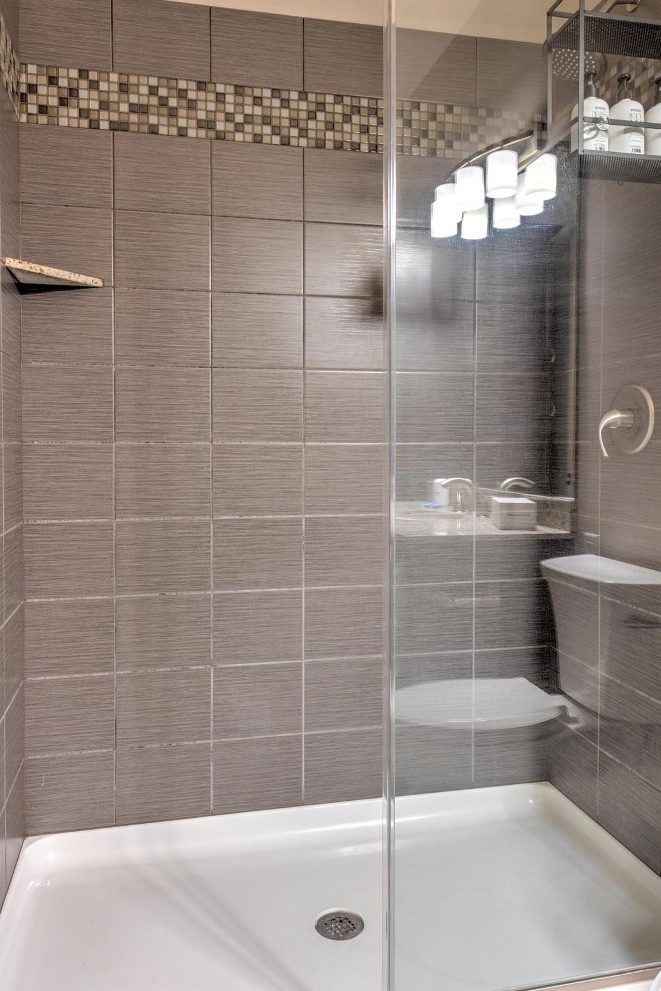 Richmond Heights Kasa Central West End St Louis الغرفة الصورة