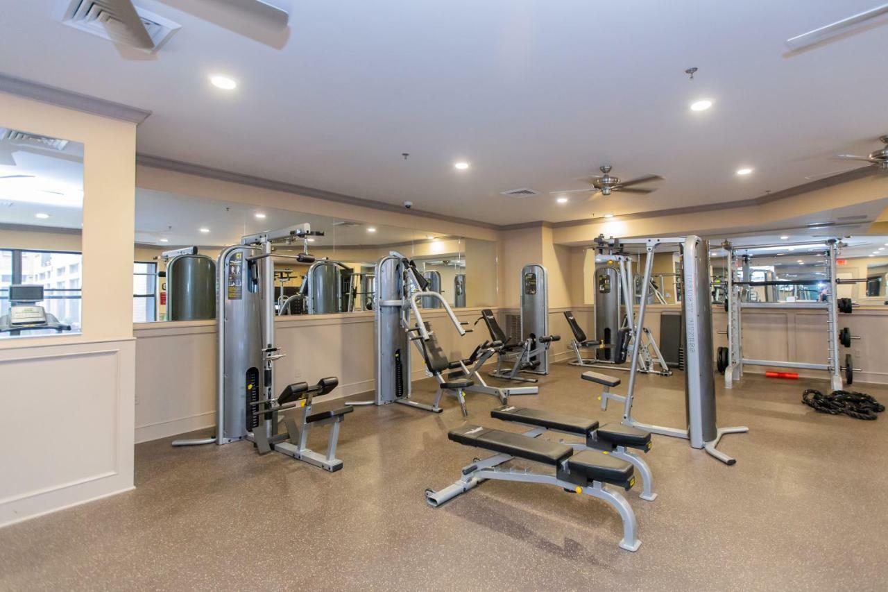 Richmond Heights Kasa Central West End St Louis المظهر الخارجي الصورة